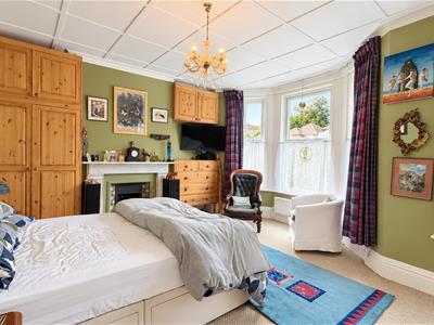 Picture 10